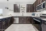 2928 Firethorn Avenue - Photo 22