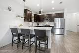 2928 Firethorn Avenue - Photo 23