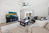 2928 Firethorn Avenue - Photo 25