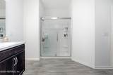 2928 Firethorn Avenue - Photo 29