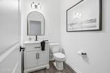2928 Firethorn Avenue - Photo 30