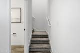2928 Firethorn Avenue - Photo 31