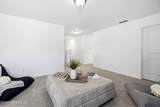 2928 Firethorn Avenue - Photo 33