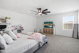 2928 Firethorn Avenue - Photo 34