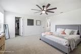 2928 Firethorn Avenue - Photo 35