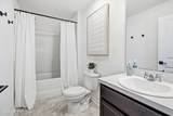 2928 Firethorn Avenue - Photo 36