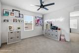 2928 Firethorn Avenue - Photo 37