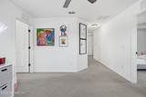 2928 Firethorn Avenue - Photo 38