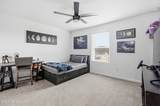 2928 Firethorn Avenue - Photo 39