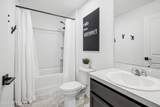 2928 Firethorn Avenue - Photo 40