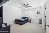 2928 Firethorn Avenue - Photo 41
