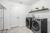 2928 Firethorn Avenue - Photo 42