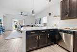 2928 Firethorn Avenue - Photo 43