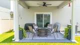 2928 Firethorn Avenue - Photo 44