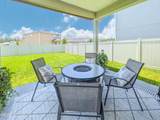 2928 Firethorn Avenue - Photo 45