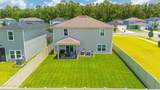 2928 Firethorn Avenue - Photo 46