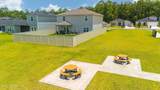 2928 Firethorn Avenue - Photo 47