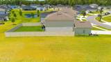 2928 Firethorn Avenue - Photo 48