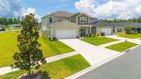 2928 Firethorn Avenue - Photo 49