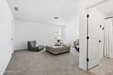 2928 Firethorn Avenue - Photo 7