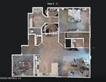 2928 Firethorn Avenue - Photo 8