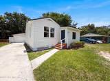 7329 Wilder Avenue - Photo 1