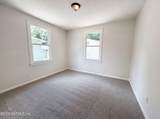 7329 Wilder Avenue - Photo 10