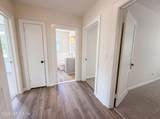 7329 Wilder Avenue - Photo 11