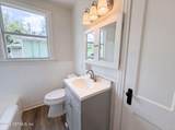 7329 Wilder Avenue - Photo 12