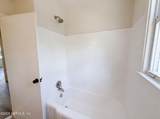 7329 Wilder Avenue - Photo 13
