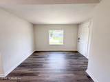 7329 Wilder Avenue - Photo 14