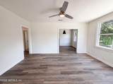 7329 Wilder Avenue - Photo 15