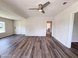 7329 Wilder Avenue - Photo 16