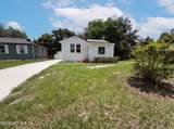 7329 Wilder Avenue - Photo 17