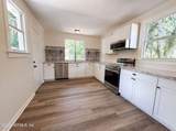 7329 Wilder Avenue - Photo 2
