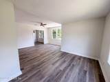 7329 Wilder Avenue - Photo 3