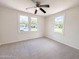 7329 Wilder Avenue - Photo 4
