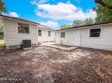 7329 Wilder Avenue - Photo 5