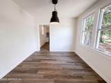 7329 Wilder Avenue - Photo 6