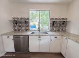7329 Wilder Avenue - Photo 7