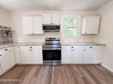 7329 Wilder Avenue - Photo 8