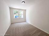7329 Wilder Avenue - Photo 9