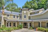 127 Roscoe Boulevard - Photo 1