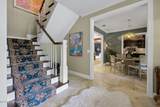 127 Roscoe Boulevard - Photo 10