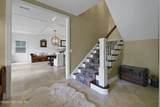 127 Roscoe Boulevard - Photo 11