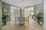 127 Roscoe Boulevard - Photo 12