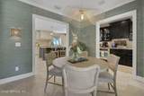 127 Roscoe Boulevard - Photo 13