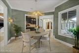127 Roscoe Boulevard - Photo 14