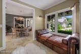 127 Roscoe Boulevard - Photo 16