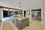 127 Roscoe Boulevard - Photo 18